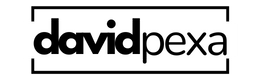 David pexa logo