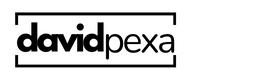 David Pexa