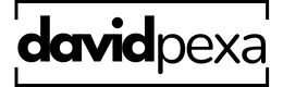 David Pexa