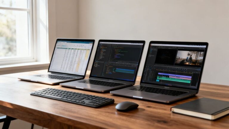 Best Laptops for Productivity: best laptops for productivity in 2026