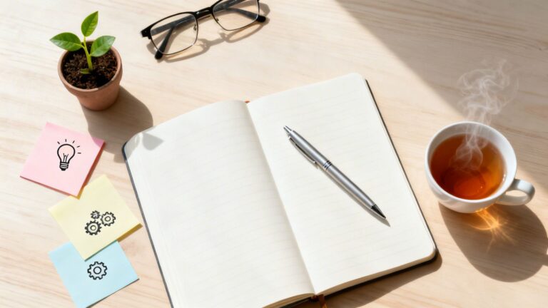 12 Powerful Quotes About Personal Growth and Development to Inspire You in 2026