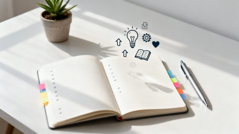 10 Powerful Quotes About Personal Growth to Inspire You in 2026