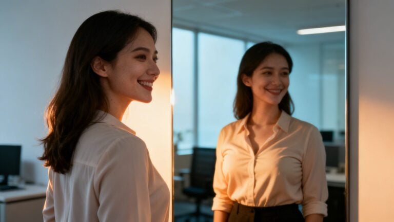 Confidence Vs Arrogance Navigating Authentic Self-Assurance