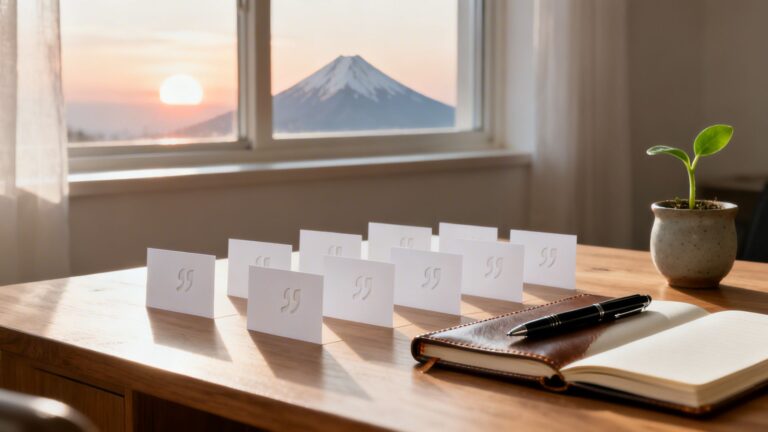 12 Powerful Courage Quotes to Inspire Action in 2026