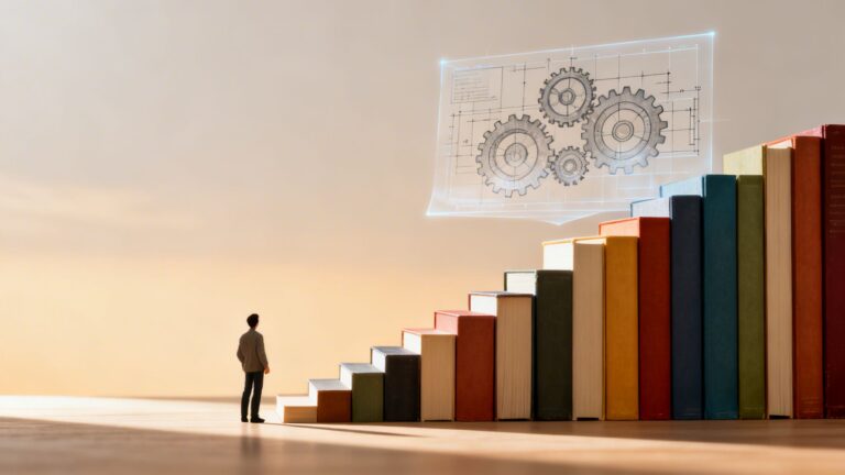 What Is the Definition of Self Improvement and How Do I Start