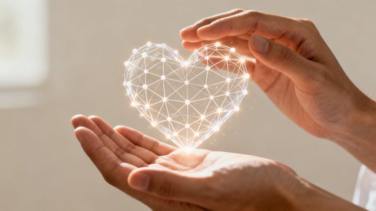 Unlock Emotional Value: Master Its Power for a Better Life