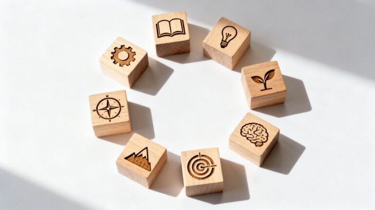 Need A Personal Growth Synonym? Here Are 8 Powerful Alternatives (2026)