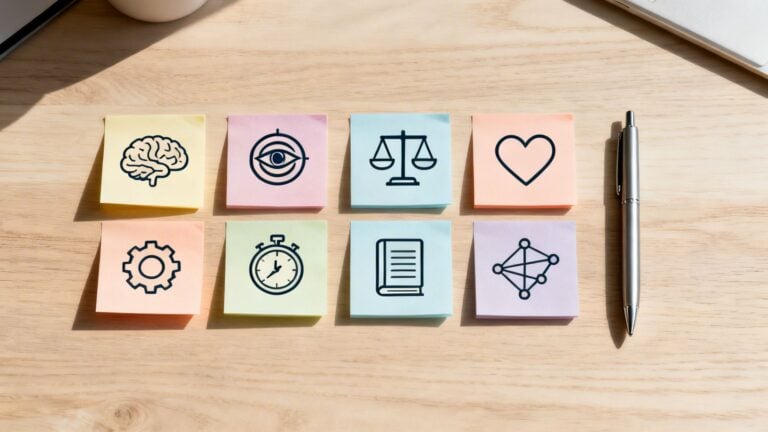 The Ultimate 10-Point Emotion Regulation Checklist