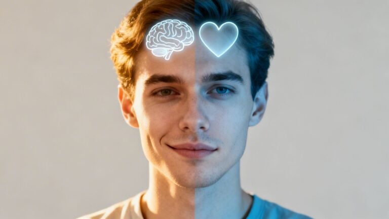 Your Guide to Understanding Mixed Emotions