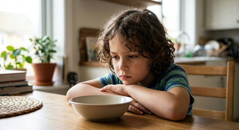 Healing from Emotional Maltreatment: Top Resources for 2026