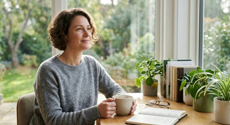 Mental Clarity Meaning: How to Achieve It in 2026