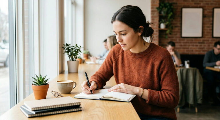 Unlock Success with These Goal Setting Sayings