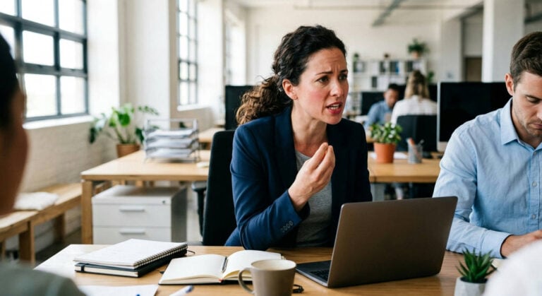 Stop Emotional Hijacking: 5 Steps to Regain Control in 2026