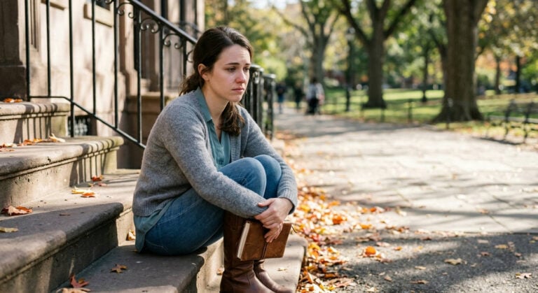 Healing When You’re Emotionally Damaged: Top Resources